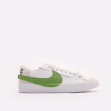 Nike Blazer Low 77 Jumbo DV9122 131